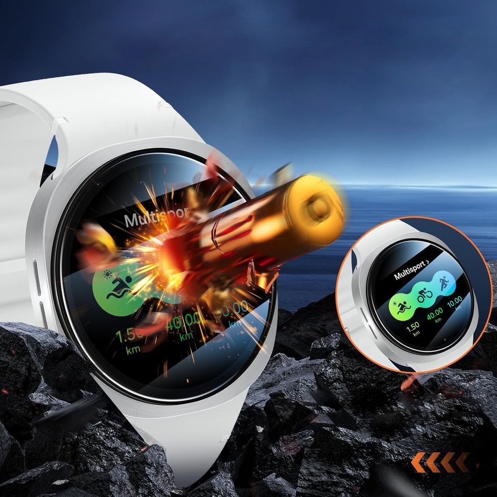 Product gallery 222697