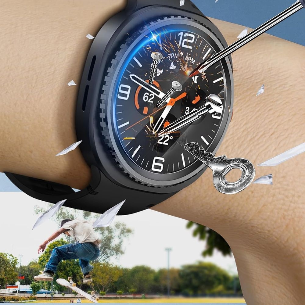 Product gallery 222688