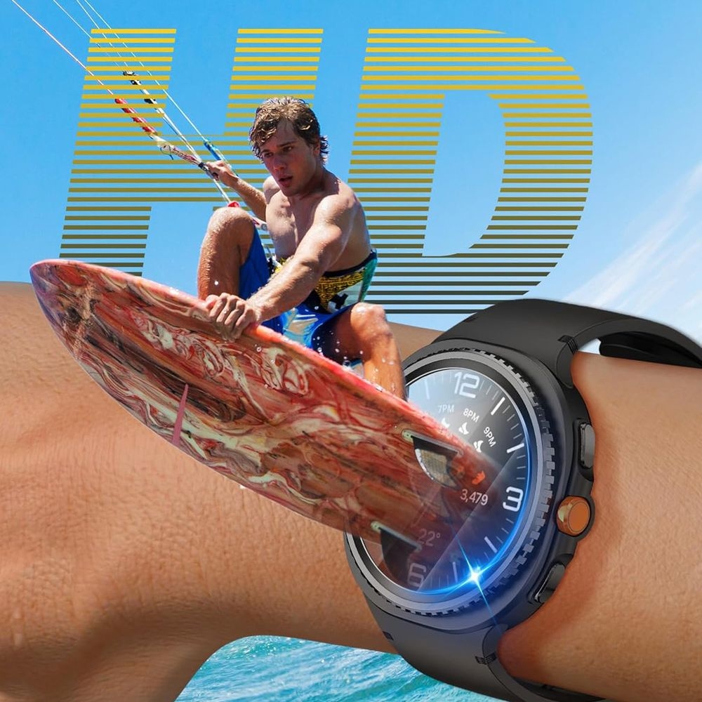 Product gallery 222689