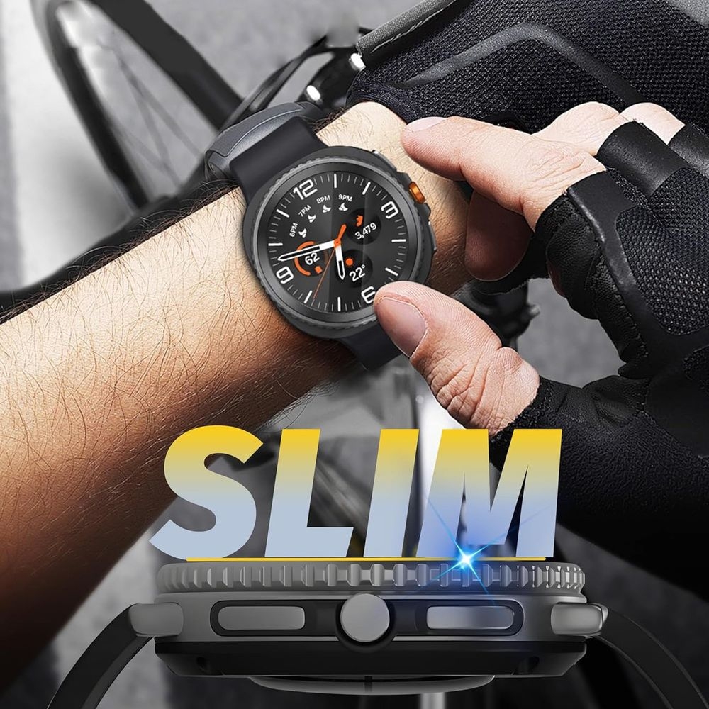 Product gallery 222690