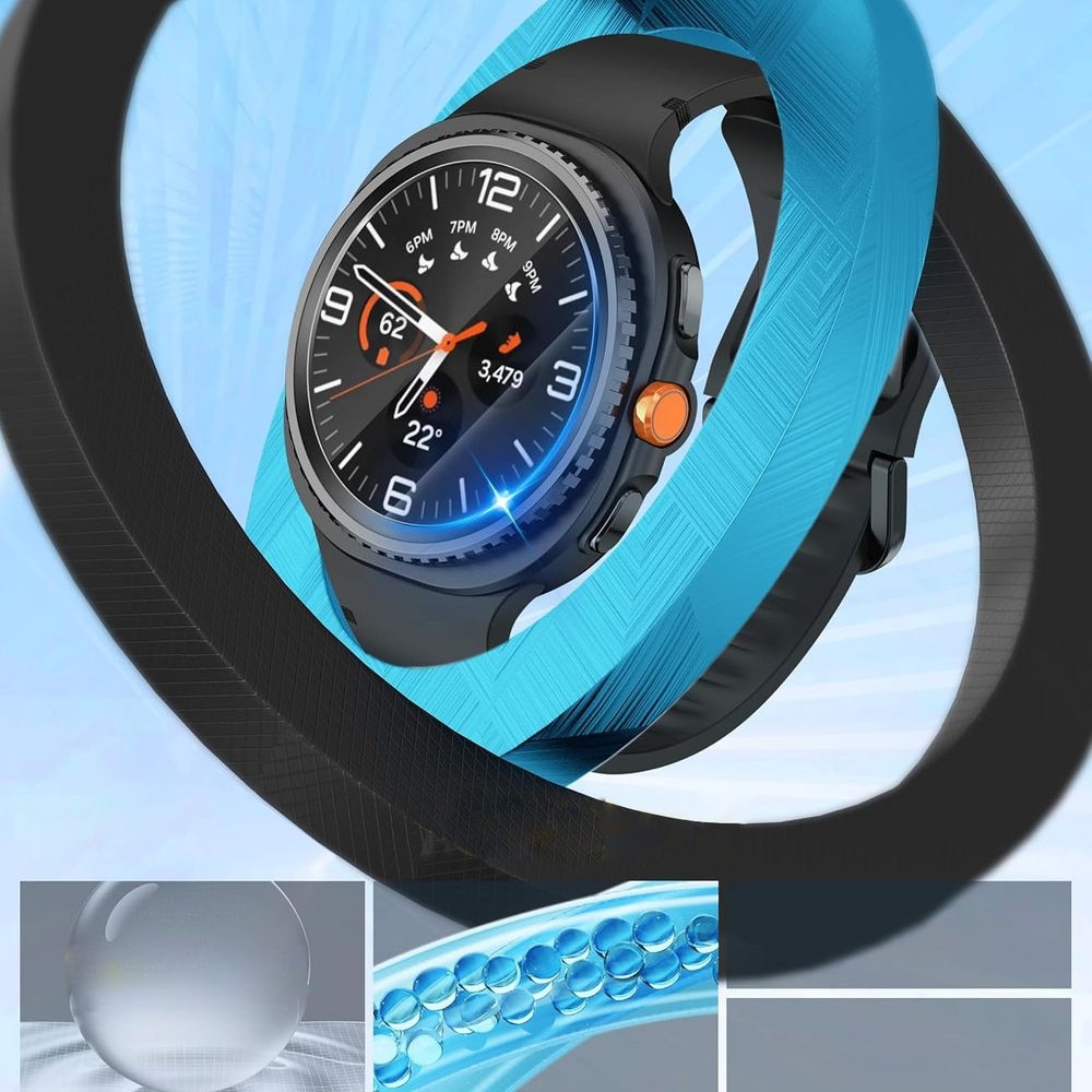 Product gallery 222687