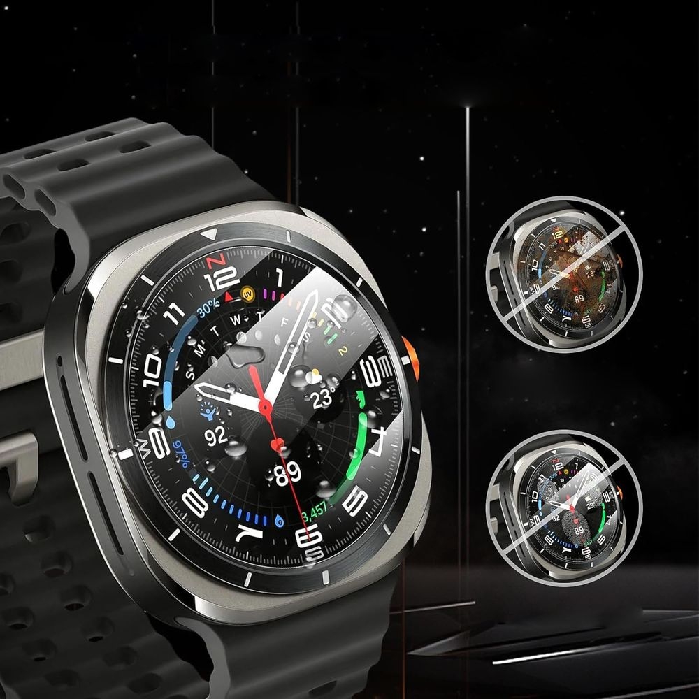 Product gallery 222682