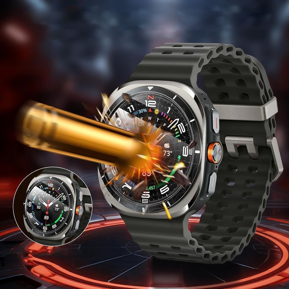 Product gallery 222681