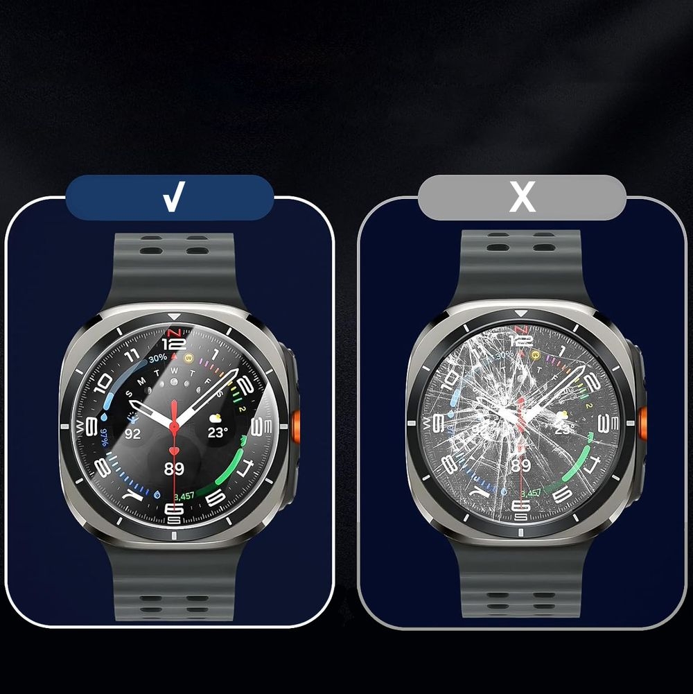 Product gallery 222683