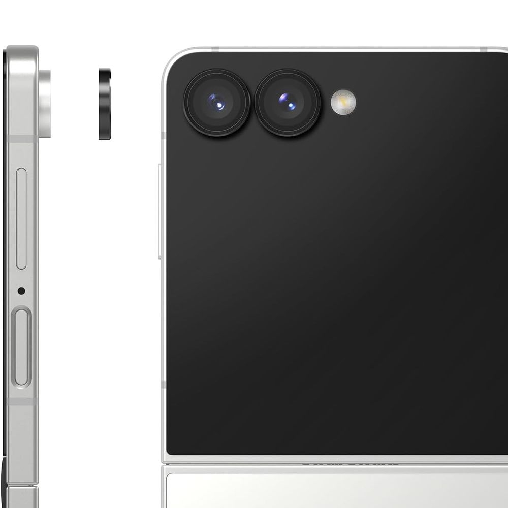 Product gallery 222651