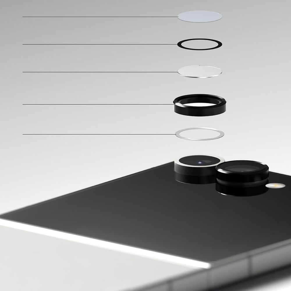 Product gallery 222652