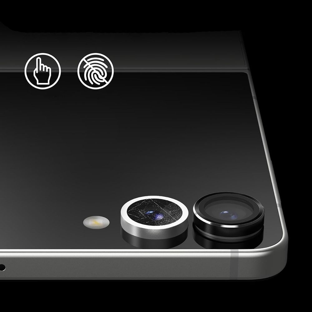 Product gallery 222653