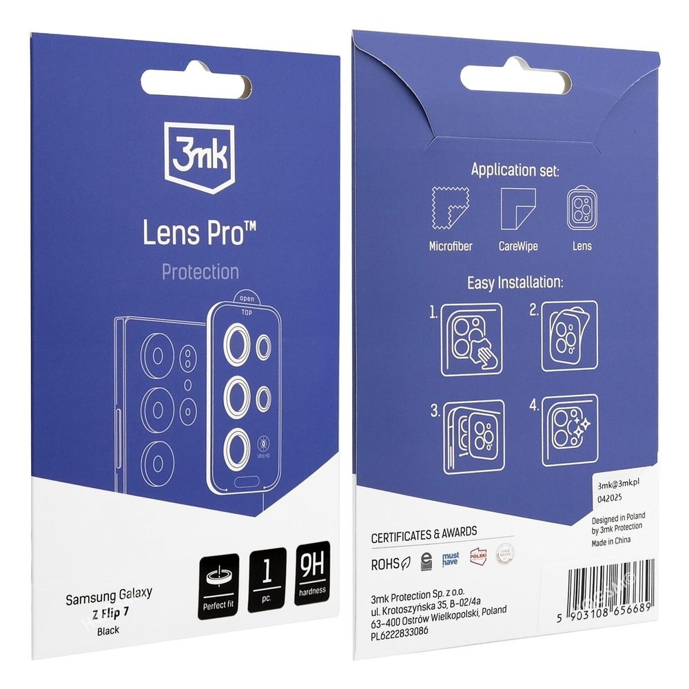 Product gallery 222654