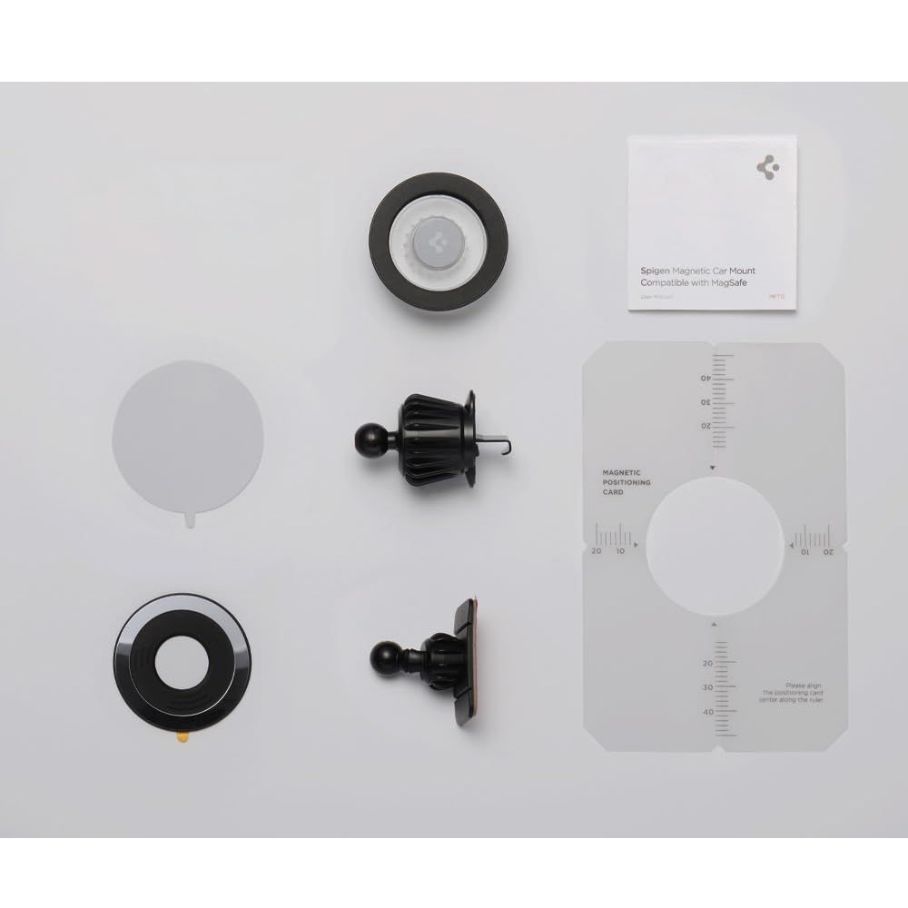 Product gallery 222647