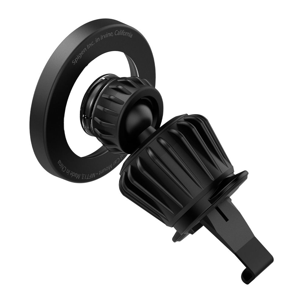 Product gallery 222644