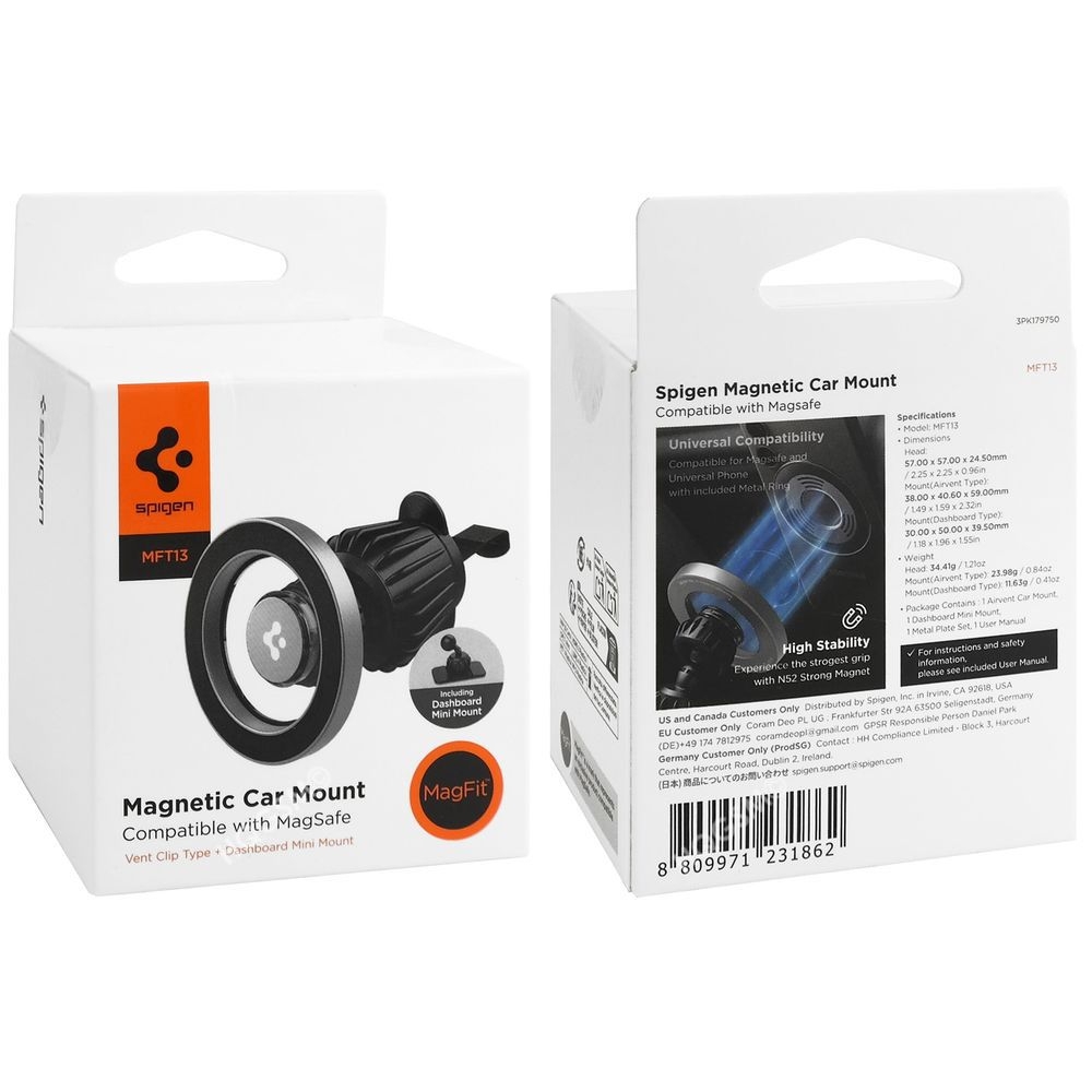 Product gallery 222648