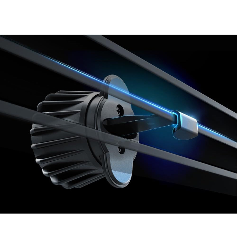 Product gallery 222643