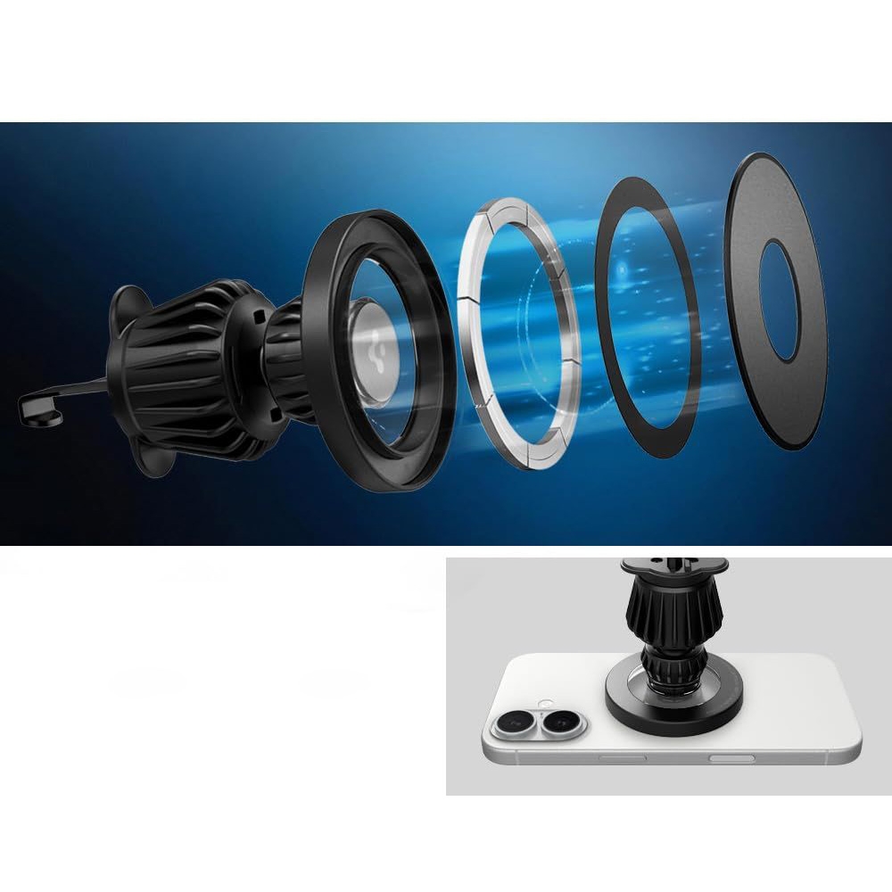 Product gallery 222641