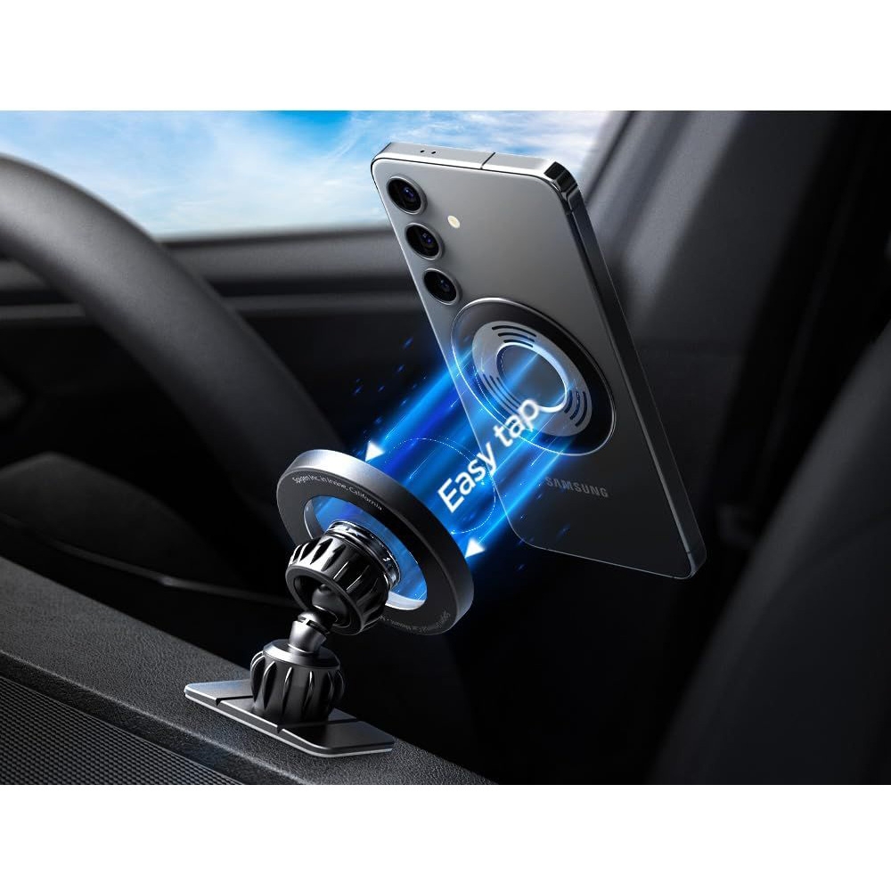 Product gallery 222640