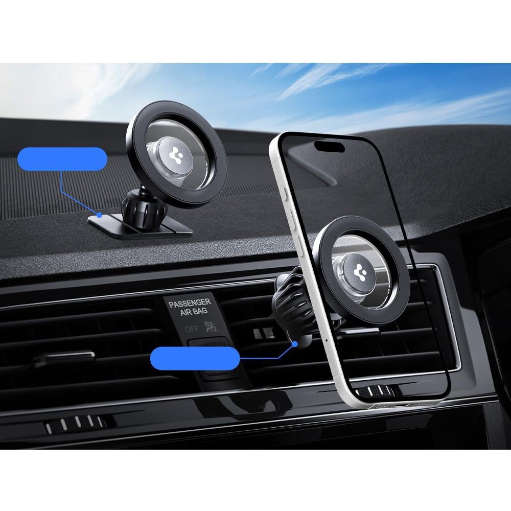 Product gallery 222638