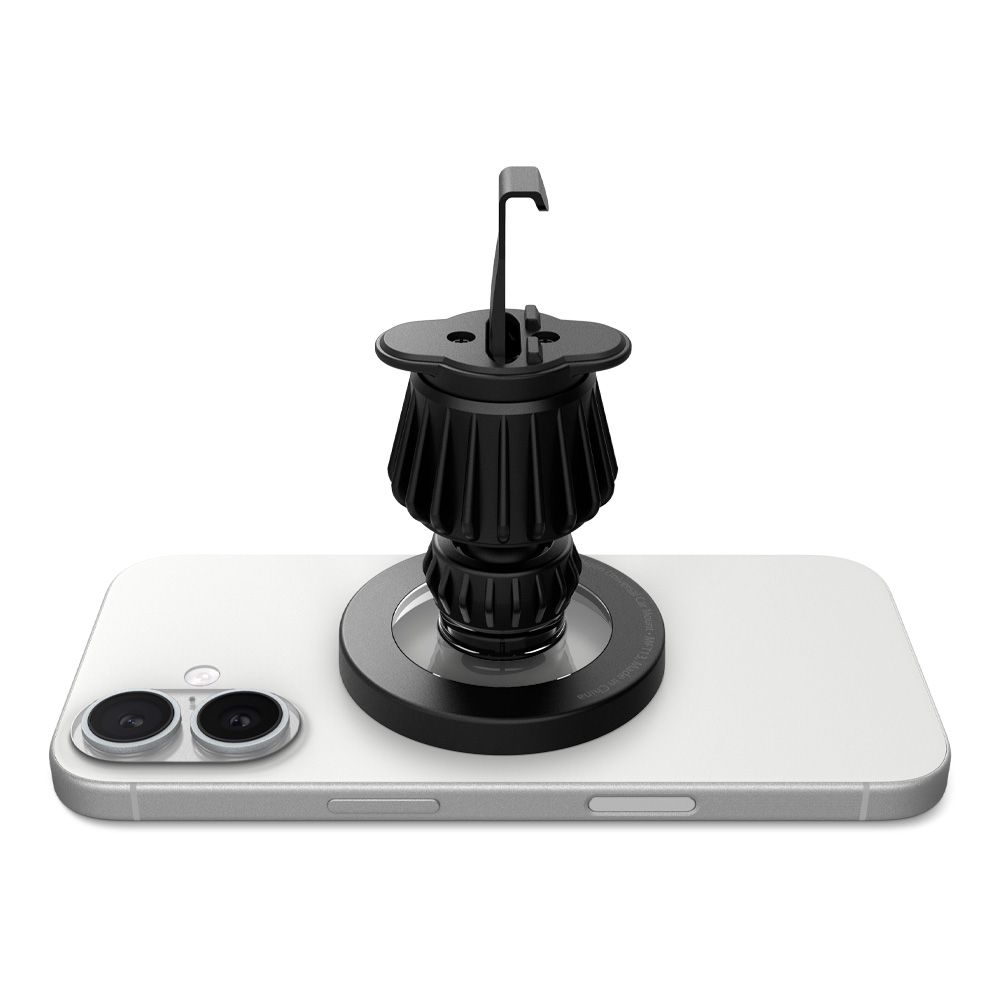 Product gallery 222646