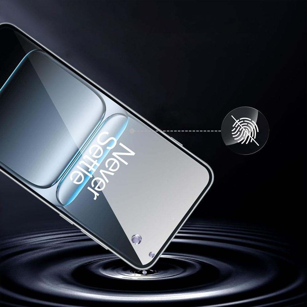 Product gallery 230267