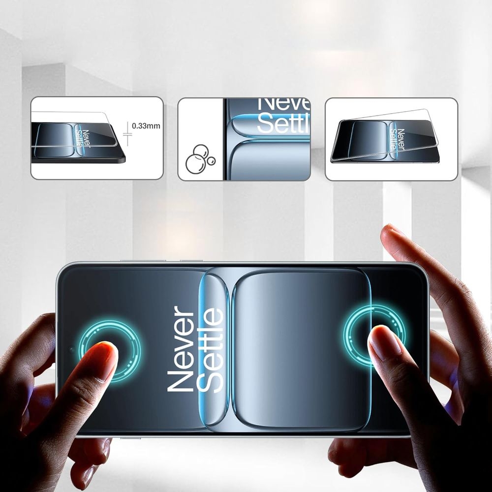 Product gallery 231206