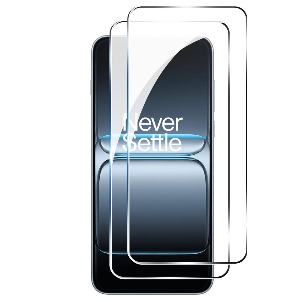 Product gallery 231205