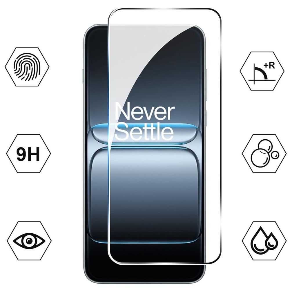 Product gallery 222612