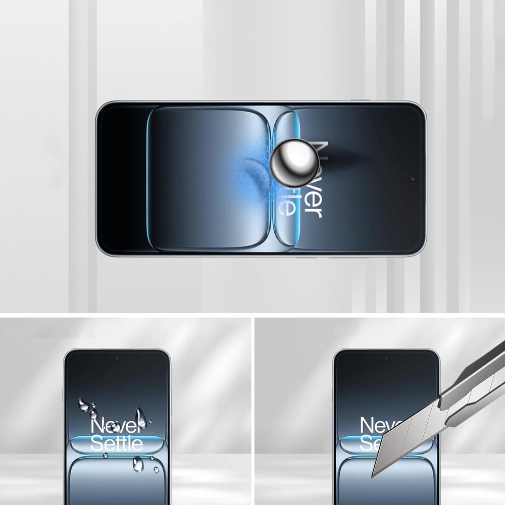 Product gallery 222613