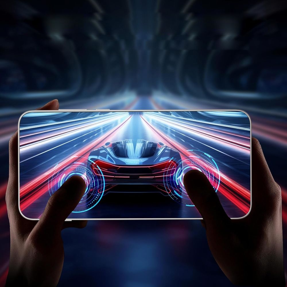 Product gallery 230270