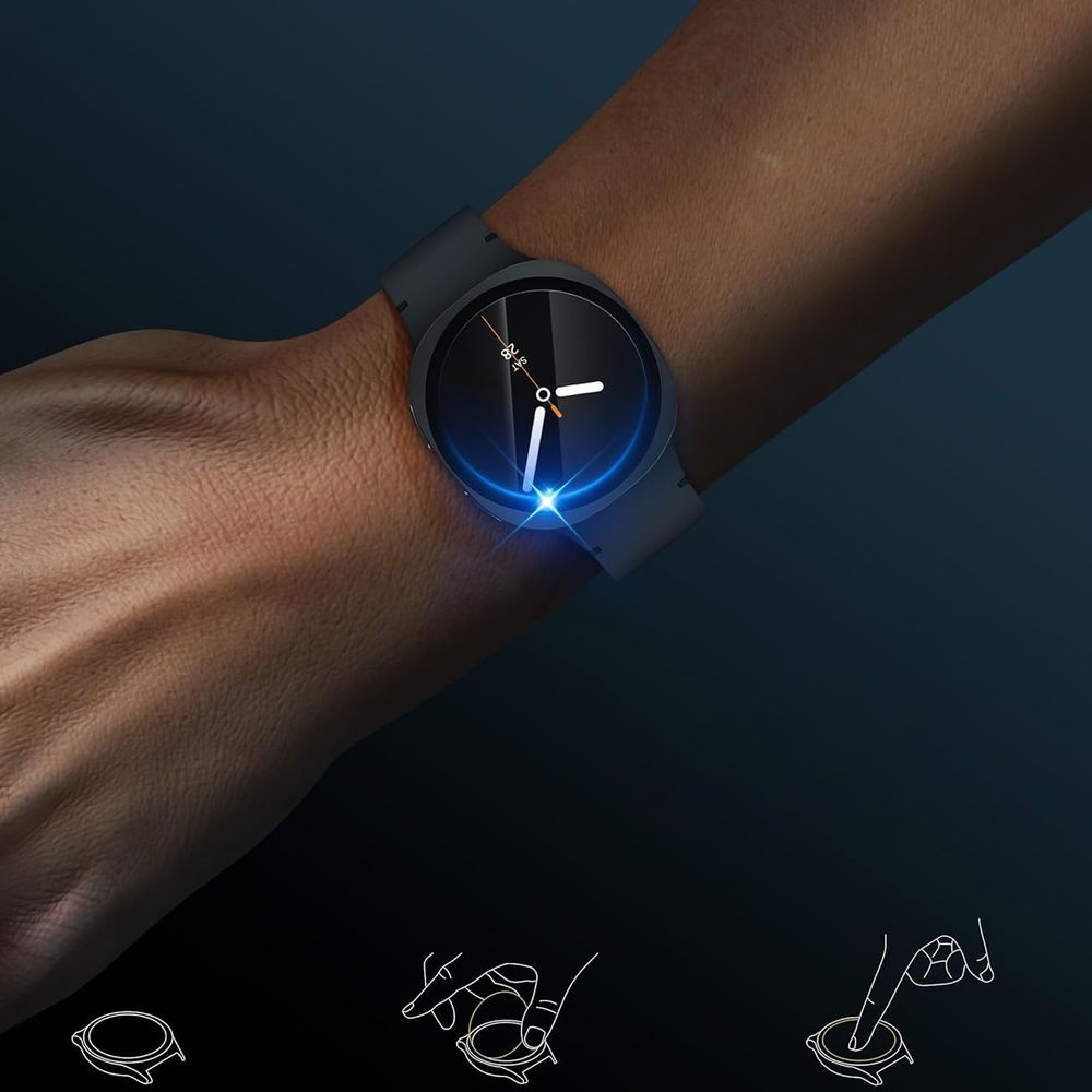 Product gallery 222600