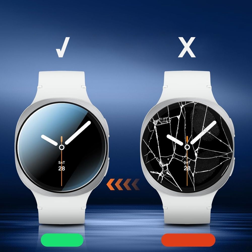 Product gallery 222606