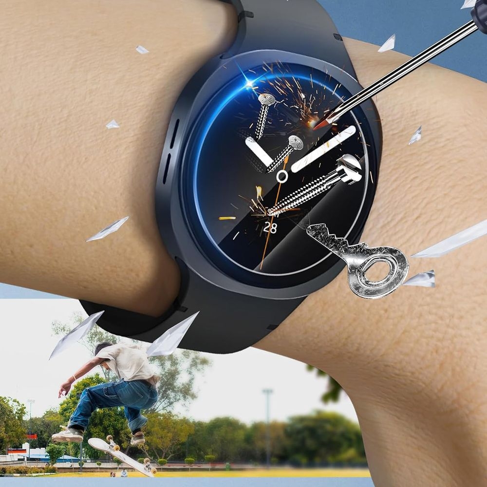 Product gallery 222598