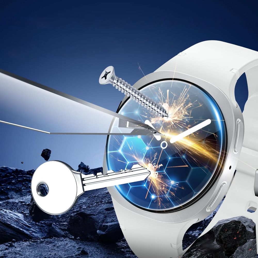 Product gallery 222603