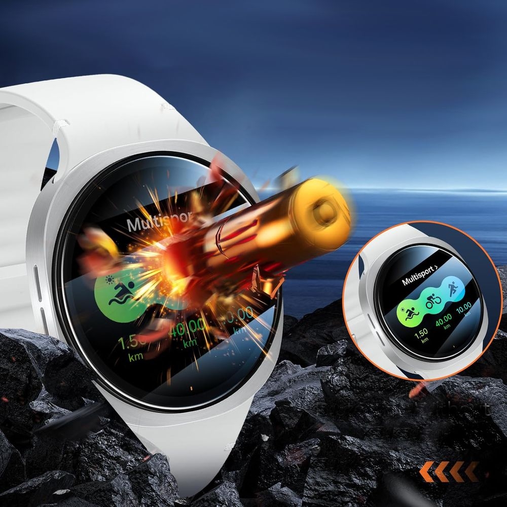 Product gallery 222604