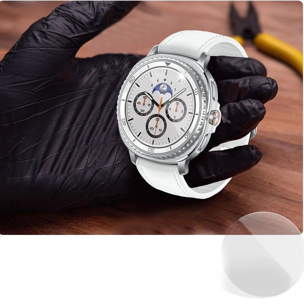 Product gallery 222588