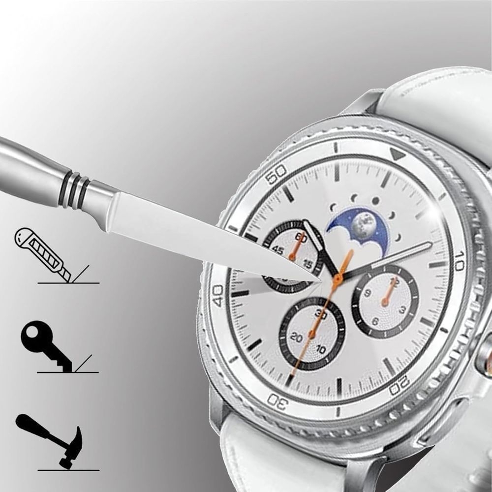 Product gallery 222590