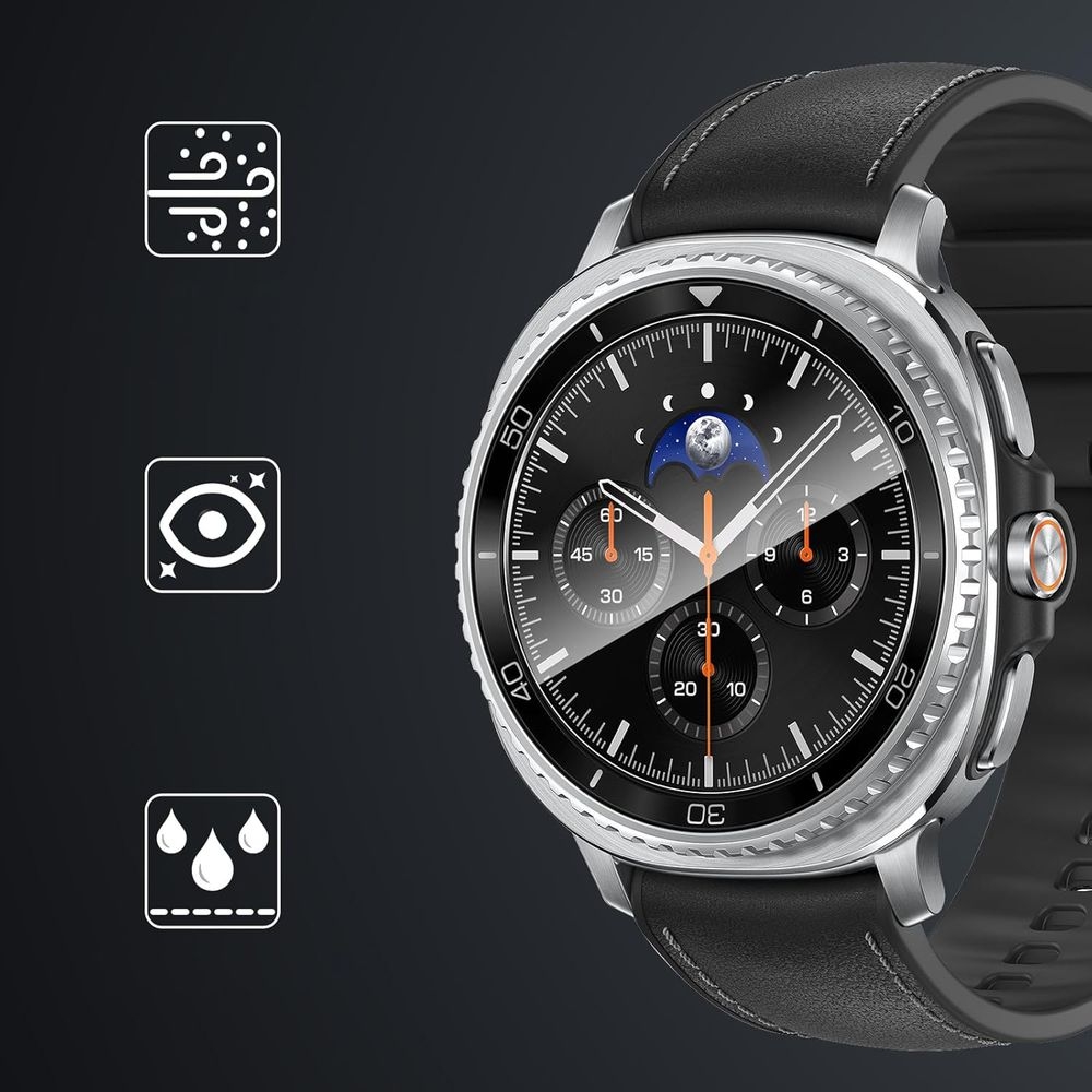 Product gallery 222587