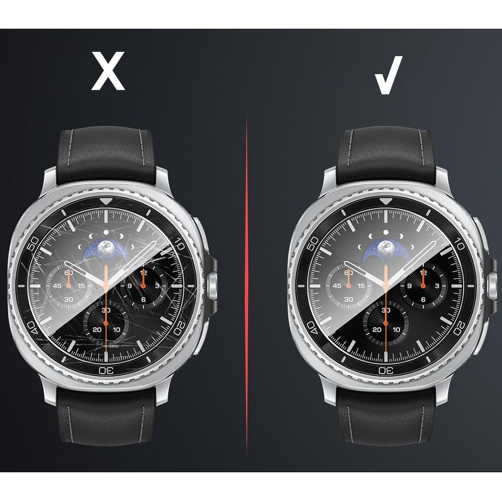 Product gallery 222589