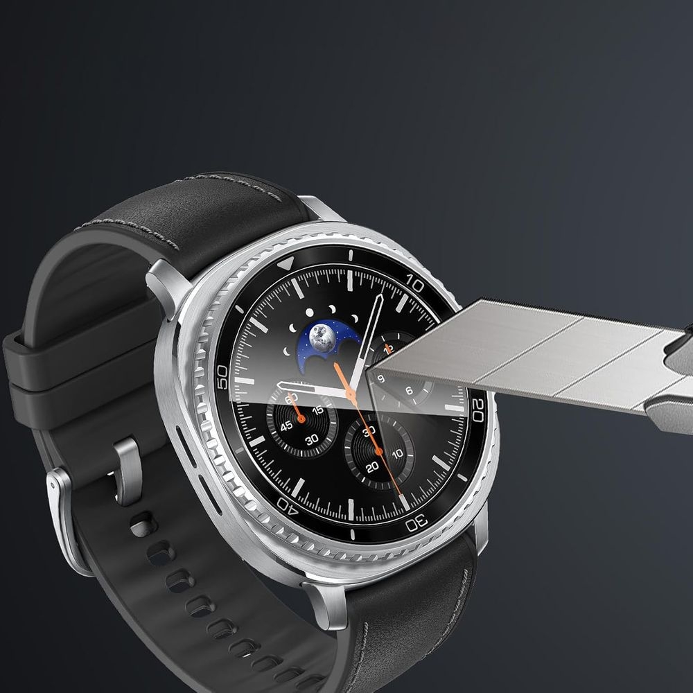 Product gallery 222592