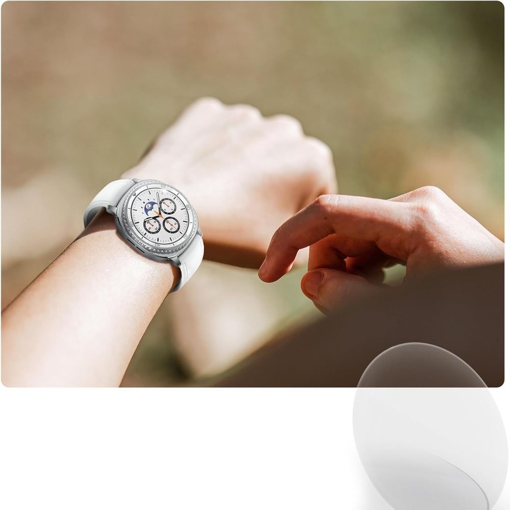 Product gallery 222593