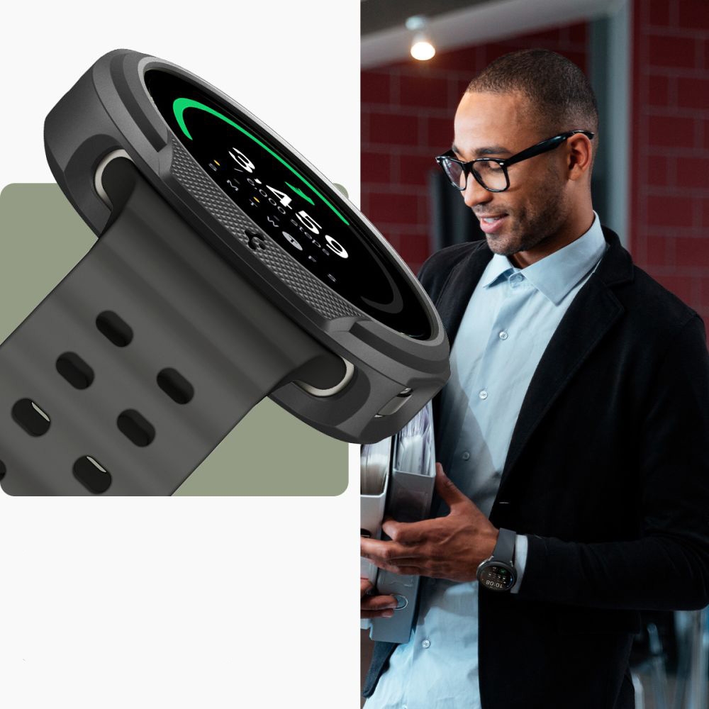 Product gallery 222251