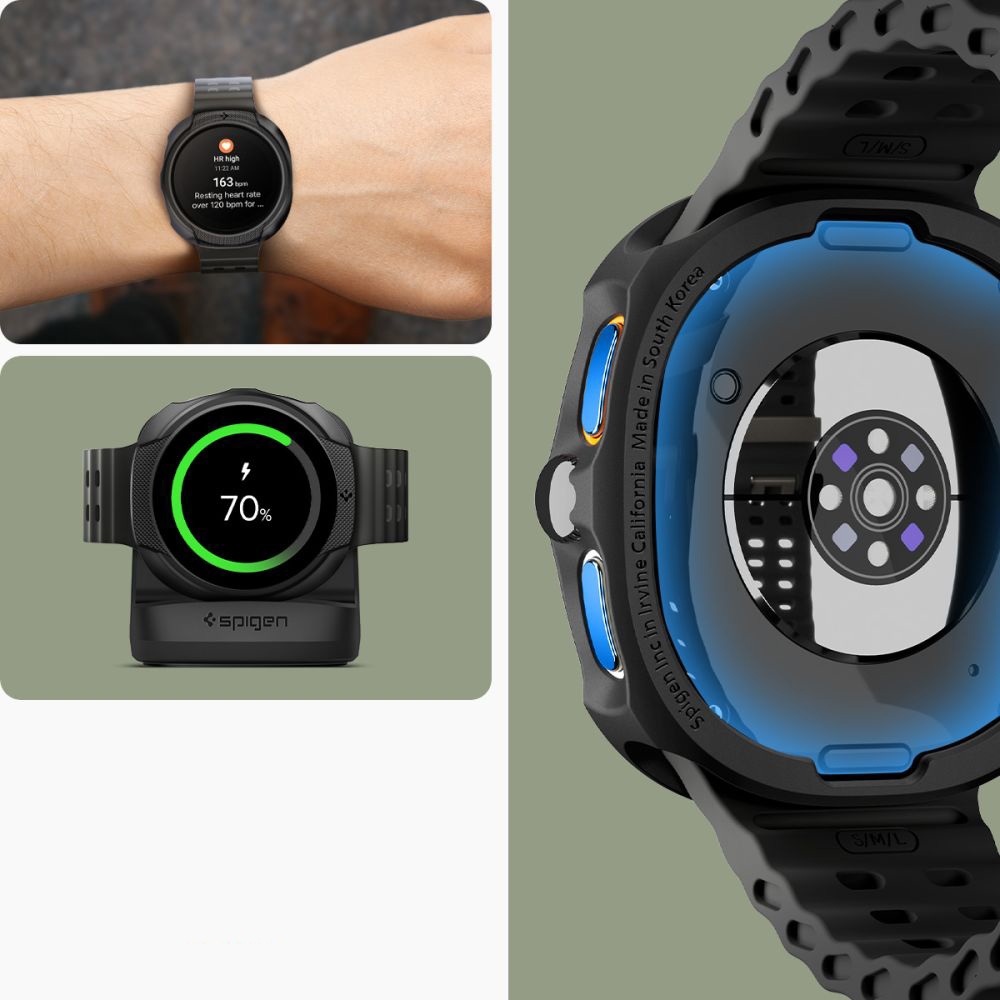 Product gallery 222569