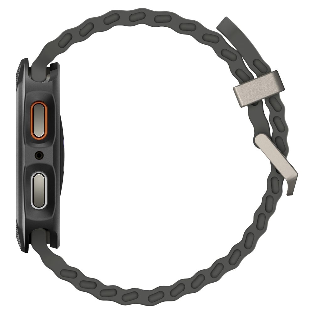 Product gallery 222248