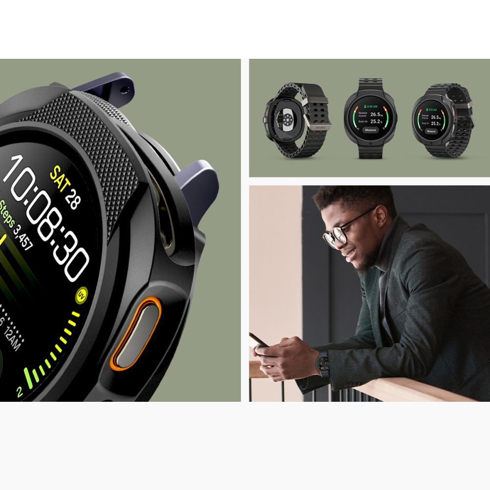 Product gallery 222249