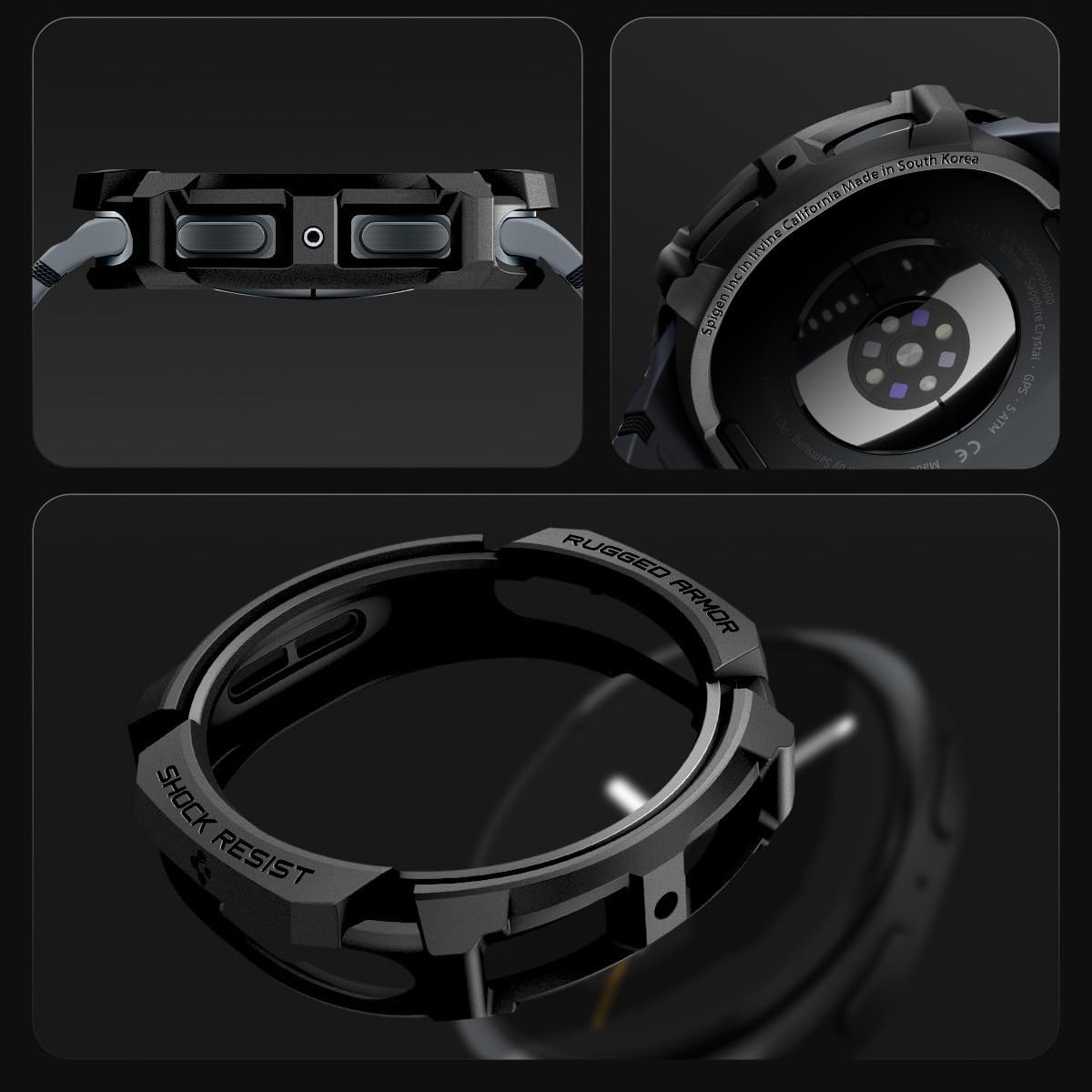 Product gallery 222547