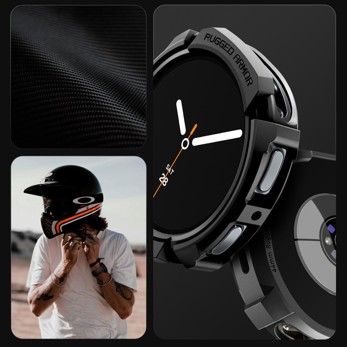 Product gallery 222283