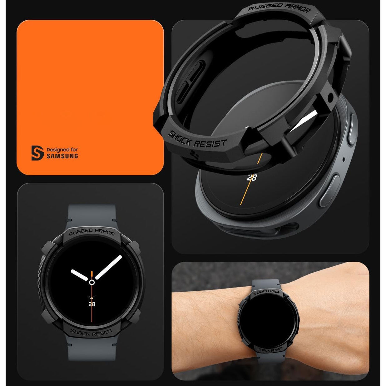 Product gallery 222284