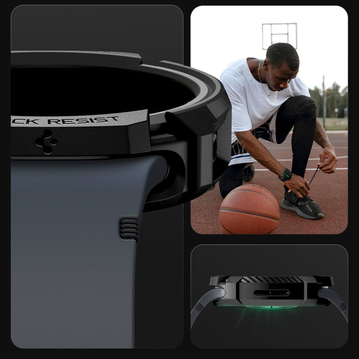 Product gallery 222551