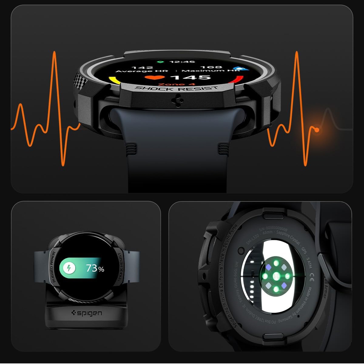 Product gallery 222550