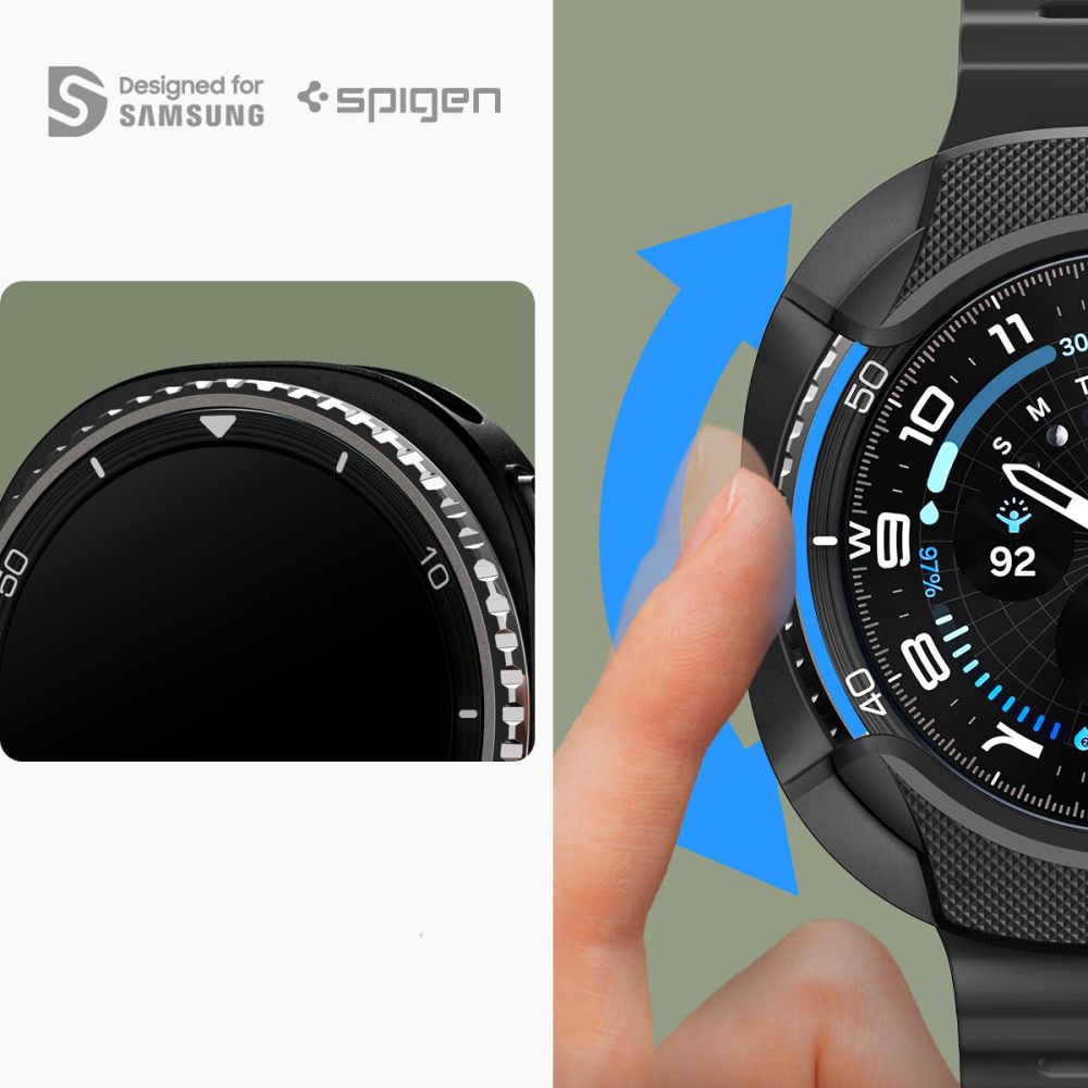 Product gallery 222542