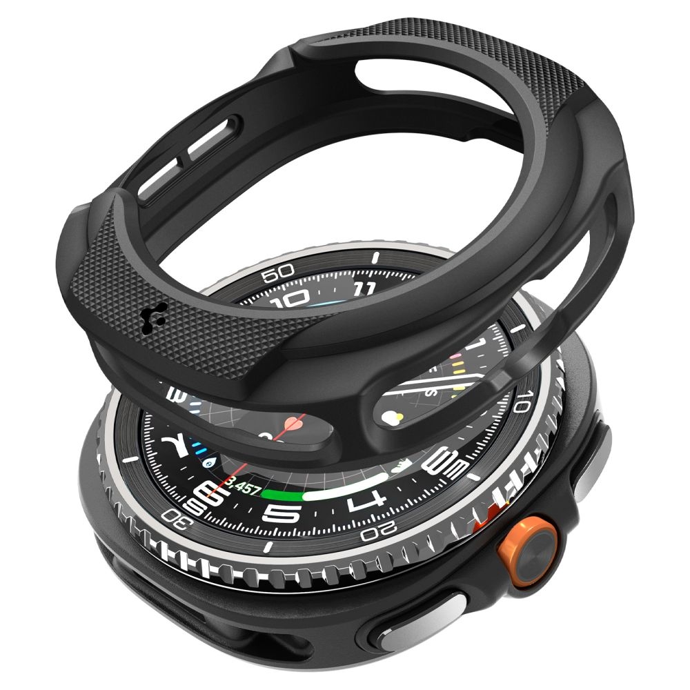 Product gallery 222533