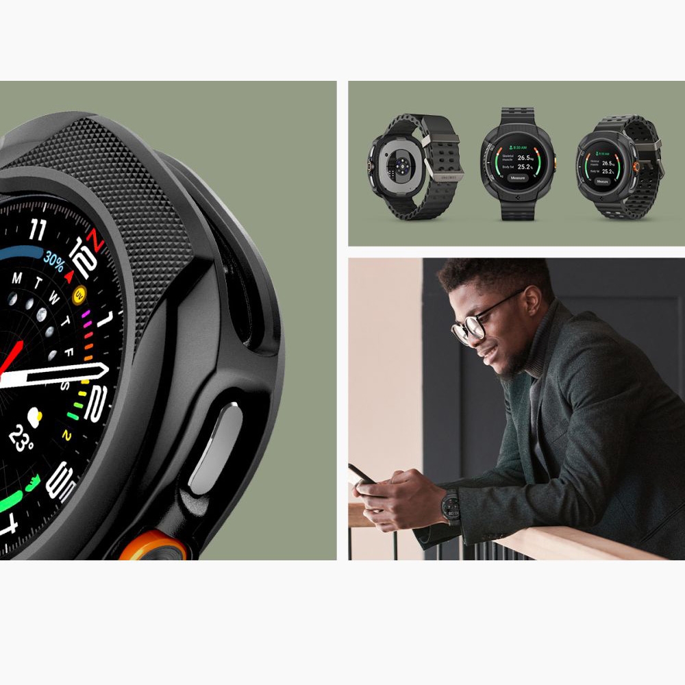 Product gallery 222537