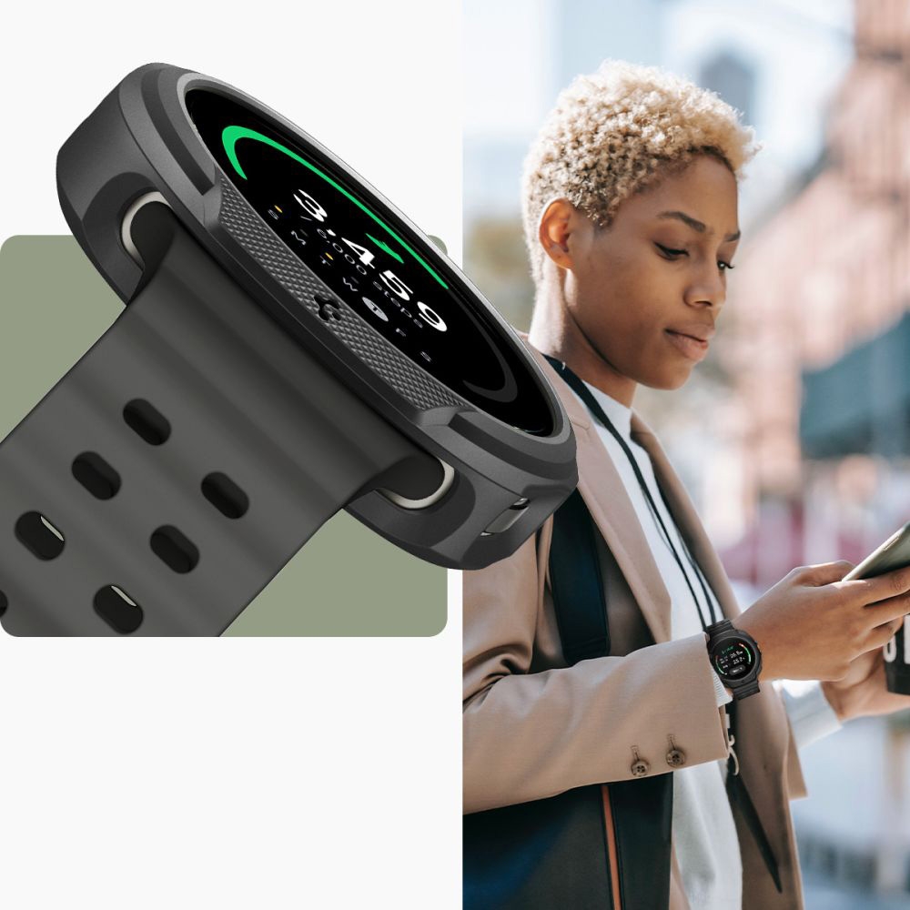 Product gallery 222539